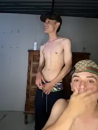 Jacobs0 stripchat stream image