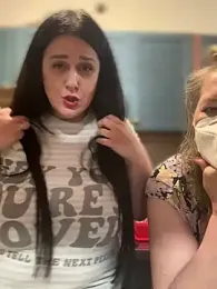 Kansas__bbw stripchat stream image