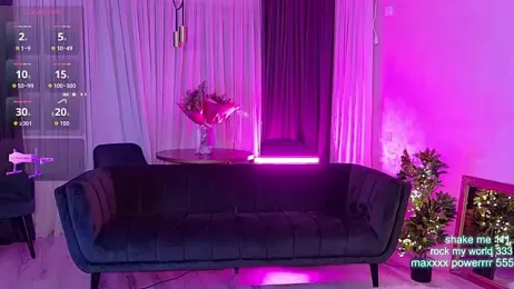 CutiePie69__ stripchat stream image