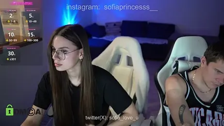 crazycats_ stripchat stream image