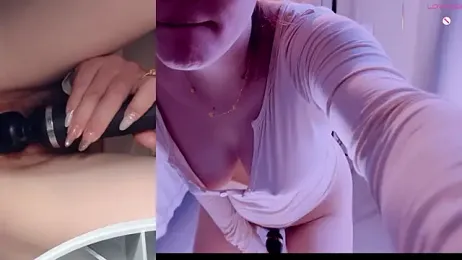 Krismil3 stripchat stream image