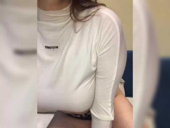 -Rozalina- bongacams stream image, 25.03.2026 04:20