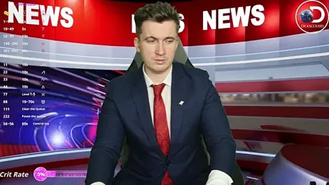 hornystripman97 stripchat stream image