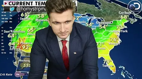 hornystripman97 stripchat stream image