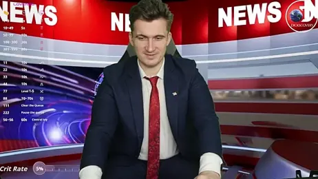 hornystripman97 stripchat stream image