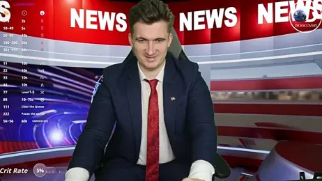 hornystripman97 stripchat stream image