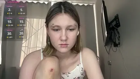 MoiraHavins stripchat stream image, 25.03.2026 06:00