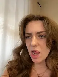 MariiD stripchat stream image