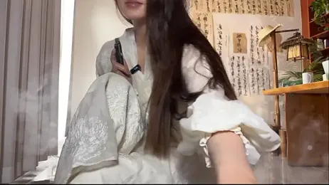 meowLili stripchat stream image, 25.03.2026 06:40
