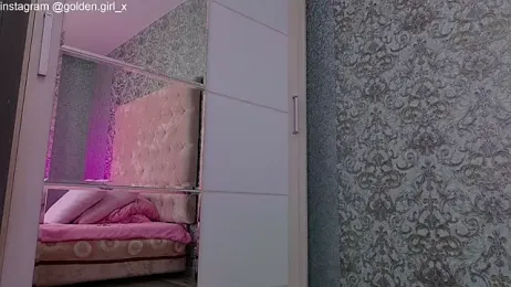 Akilla_Queen stripchat stream image