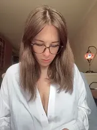 MommmyYummy stripchat stream image, 25.03.2026 10:40