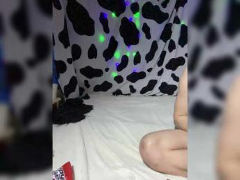 vveesna bongacams stream image, 07.03.2025 17:40
