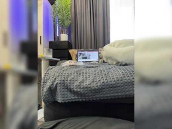 MagicMelody bongacams stream image