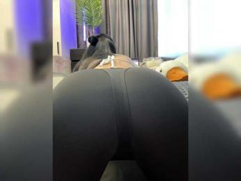 MagicMelody bongacams stream image