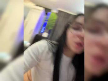 MagicMelody bongacams stream image