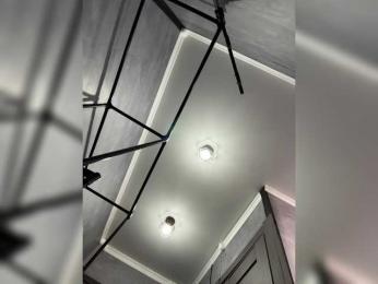 MagicMelody bongacams stream image