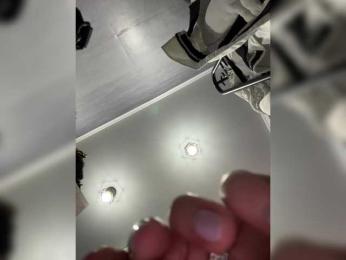 MagicMelody bongacams stream image