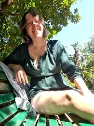 Public_Katrisha stripchat stream image