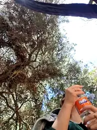 Public_Katrisha stripchat stream image