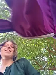 Public_Katrisha stripchat stream image