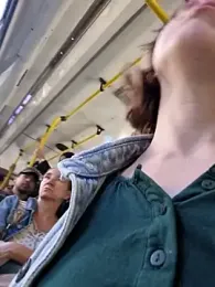 Public_Katrisha stripchat stream image