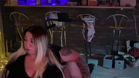 Monageil stripchat stream image