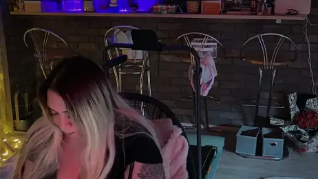 Monageil stripchat stream image