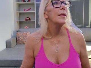 fitcougarcb camsoda stream image, 25.03.2026 19:50