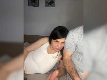 Marusa345 bongacams stream image