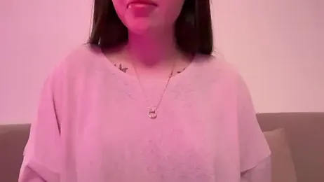 AlmaryKim stripchat stream image, 25.03.2026 20:00