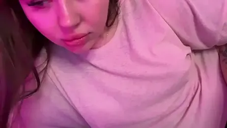 AlmaryKim stripchat stream image, 25.03.2026 20:00