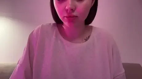 AlmaryKim stripchat stream image, 25.03.2026 20:00