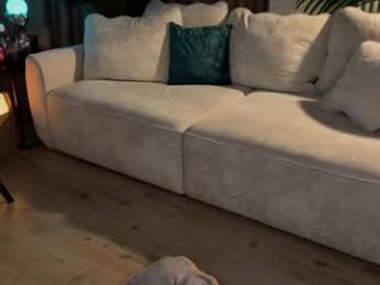 liliaah chaturbate stream image