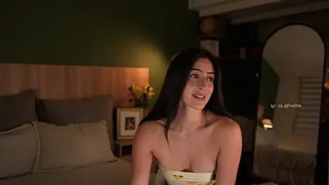afrodita__25 stripchat stream image