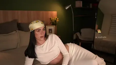 afrodita__25 stripchat stream image