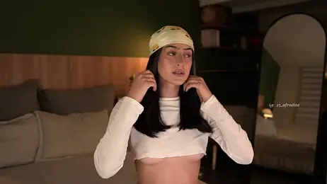 afrodita__25 stripchat stream image