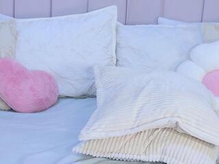 Alison Ferrer flirt4free stream image