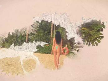 Taanni bongacams stream image