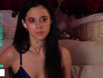 Taanni bongacams stream image