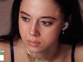 Taanni bongacams stream image