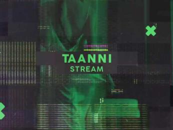 Taanni bongacams stream image