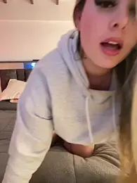 natashasweet stripchat stream image