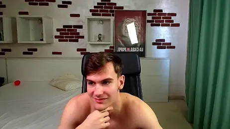 BradyFlint stripchat stream image, 26.03.2026 06:00