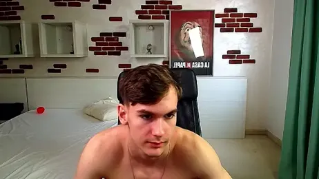 BradyFlint stripchat stream image, 26.03.2026 06:00