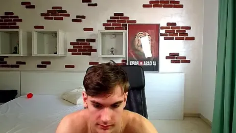 BradyFlint stripchat stream image, 26.03.2026 06:00