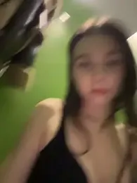Ttixmila stripchat stream image, 26.03.2026 07:40