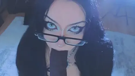 vulagarmanners_ stripchat stream image