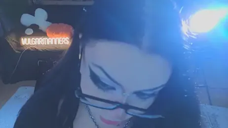 vulagarmanners_ stripchat stream image