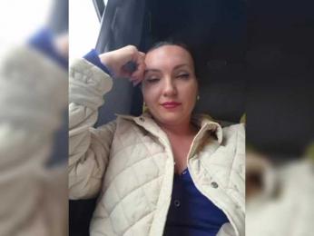 DIvora bongacams stream image, 26.03.2026 08:10