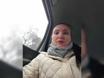 DIvora bongacams stream image, 26.03.2026 08:10